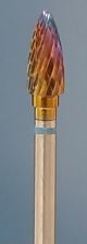 Freze zirconiu